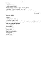 Diplomdarbs 'Rotaļa jaunākā pirmsskolas vecuma bērnu saskarsmes prasmju veicināšanai', 53.