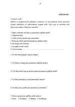 Diplomdarbs 'Rotaļa jaunākā pirmsskolas vecuma bērnu saskarsmes prasmju veicināšanai', 54.