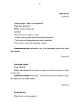 Diplomdarbs 'Rotaļa jaunākā pirmsskolas vecuma bērnu saskarsmes prasmju veicināšanai', 55.
