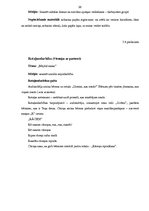 Diplomdarbs 'Rotaļa jaunākā pirmsskolas vecuma bērnu saskarsmes prasmju veicināšanai', 56.