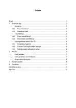 Referāts 'Apgaismojuma un attāluma no lietotāja sejas līdz tālrunim ietekme uz sejas atpaz', 2.