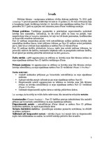 Referāts 'Apgaismojuma un attāluma no lietotāja sejas līdz tālrunim ietekme uz sejas atpaz', 3.