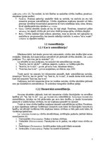 Referāts 'Apgaismojuma un attāluma no lietotāja sejas līdz tālrunim ietekme uz sejas atpaz', 5.