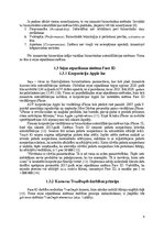 Referāts 'Apgaismojuma un attāluma no lietotāja sejas līdz tālrunim ietekme uz sejas atpaz', 6.