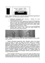 Referāts 'Apgaismojuma un attāluma no lietotāja sejas līdz tālrunim ietekme uz sejas atpaz', 7.