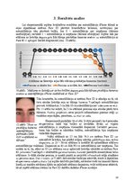 Referāts 'Apgaismojuma un attāluma no lietotāja sejas līdz tālrunim ietekme uz sejas atpaz', 12.