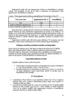 Referāts 'Apgaismojuma un attāluma no lietotāja sejas līdz tālrunim ietekme uz sejas atpaz', 13.