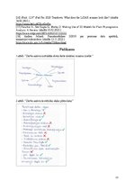 Referāts 'Apgaismojuma un attāluma no lietotāja sejas līdz tālrunim ietekme uz sejas atpaz', 15.