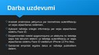 Referāts 'Apgaismojuma un attāluma no lietotāja sejas līdz tālrunim ietekme uz sejas atpaz', 22.