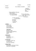 Konspekts 'Ojāra Vācieša cilvēcības vārdnīca', 2.