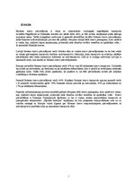 Konspekts 'Bīstamo kravu pārvadājumi', 1.