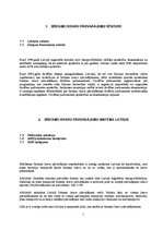 Konspekts 'Bīstamo kravu pārvadājumi', 2.