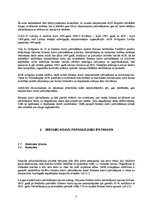 Konspekts 'Bīstamo kravu pārvadājumi', 3.