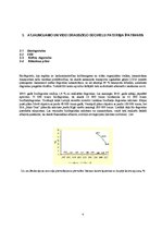 Konspekts 'Bīstamo kravu pārvadājumi', 4.