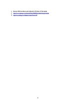 Konspekts 'Bīstamo kravu pārvadājumi', 6.