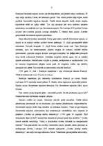 Referāts 'Lielā franču revolūcija', 4.