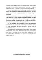 Referāts 'Lielā franču revolūcija', 5.