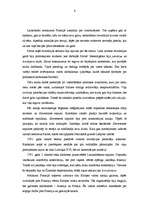 Referāts 'Lielā franču revolūcija', 6.