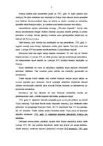 Referāts 'Lielā franču revolūcija', 7.