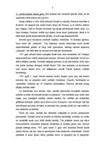 Referāts 'Lielā franču revolūcija', 8.