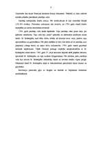 Referāts 'Lielā franču revolūcija', 9.