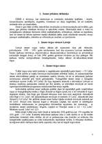 Referāts 'Zemes tirgus Latvijā', 3.