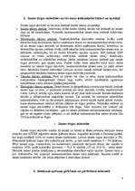 Referāts 'Zemes tirgus Latvijā', 4.