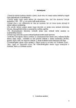 Referāts 'Zemes tirgus Latvijā', 6.