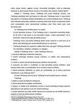 Prakses atskaite 'Pirms kvalifikācijas prakses atskaite', 6.