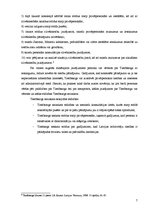 Prakses atskaite 'Pirms kvalifikācijas prakses atskaite', 7.