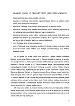 Prakses atskaite 'Pirms kvalifikācijas prakses atskaite', 8.