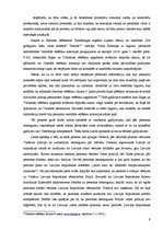 Prakses atskaite 'Pirms kvalifikācijas prakses atskaite', 9.