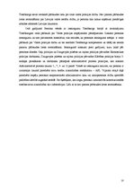 Prakses atskaite 'Pirms kvalifikācijas prakses atskaite', 10.