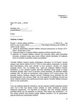 Prakses atskaite 'Pirms kvalifikācijas prakses atskaite', 12.