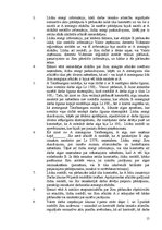 Prakses atskaite 'Pirms kvalifikācijas prakses atskaite', 15.