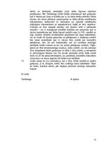 Prakses atskaite 'Pirms kvalifikācijas prakses atskaite', 16.