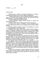 Prakses atskaite 'Pirms kvalifikācijas prakses atskaite', 23.