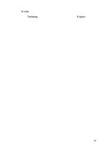 Prakses atskaite 'Pirms kvalifikācijas prakses atskaite', 24.