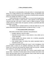 Diplomdarbs 'Vides loma bērna attīstībā', 7.
