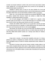 Diplomdarbs 'Vides loma bērna attīstībā', 19.
