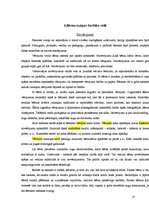 Diplomdarbs 'Vides loma bērna attīstībā', 27.