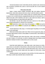 Diplomdarbs 'Vides loma bērna attīstībā', 28.