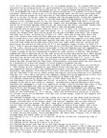 Eseja 'Critiquing Latino Images in West Side Story', 1.