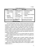 Prakses atskaite 'Personāla vadības izvērtējums Rīgas pašvaldības policijā', 9.