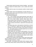 Prakses atskaite 'Personāla vadības izvērtējums Rīgas pašvaldības policijā', 10.