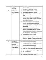 Prakses atskaite 'Personāla vadības izvērtējums Rīgas pašvaldības policijā', 14.