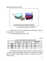 Prakses atskaite 'Personāla vadības izvērtējums Rīgas pašvaldības policijā', 16.