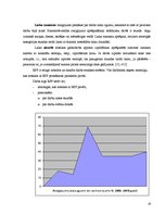 Prakses atskaite 'Personāla vadības izvērtējums Rīgas pašvaldības policijā', 18.