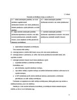 Prakses atskaite 'Personāla vadības izvērtējums Rīgas pašvaldības policijā', 21.