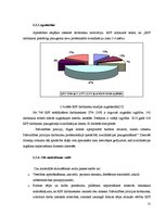 Prakses atskaite 'Personāla vadības izvērtējums Rīgas pašvaldības policijā', 22.